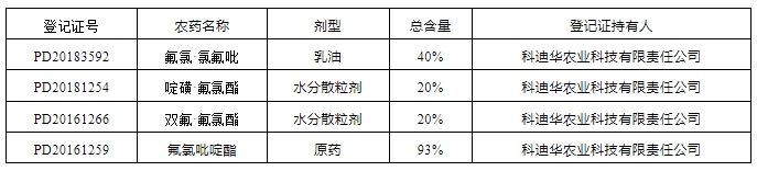 微信截图_20240618092055.jpg 微信截图_20240618092055.jpg