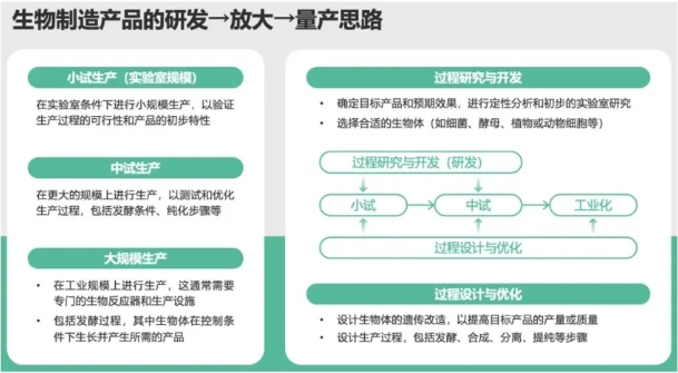 微信截图_20240704092603.jpg 微信截图_20240704092603.jpg