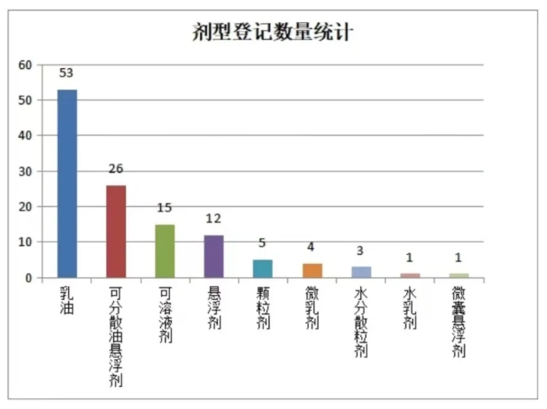 微信截图_20240704093749.jpg 微信截图_20240704093749.jpg