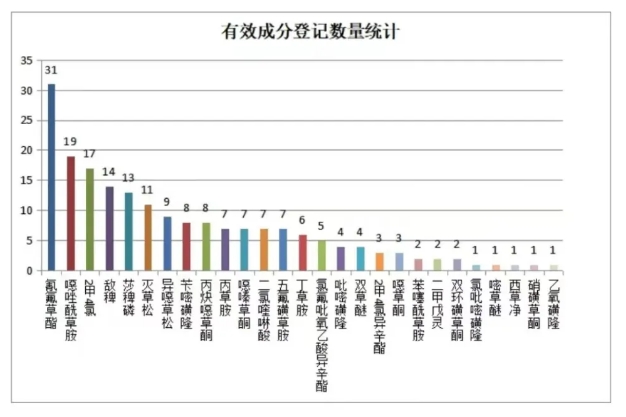 微信截图_20240704093831.jpg 微信截图_20240704093831.jpg