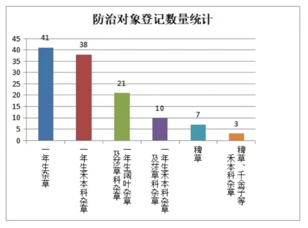 微信截图_20240704093908.jpg 微信截图_20240704093908.jpg