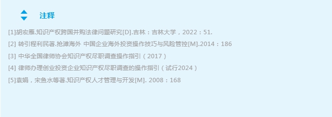 微信截图_20240708112505.jpg