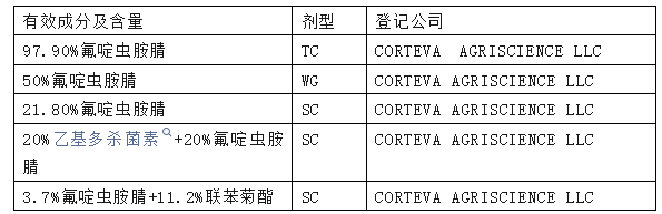 微信图片_20240711091607.png 微信图片_20240711091607.png