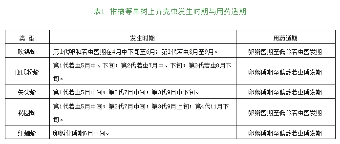 微信截图_20240729091307.png 微信截图_20240729091307.png