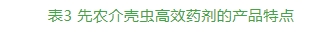 微信截图_20240729091639.png 微信截图_20240729091639.png