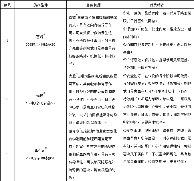 微信截图_20240729091615.png