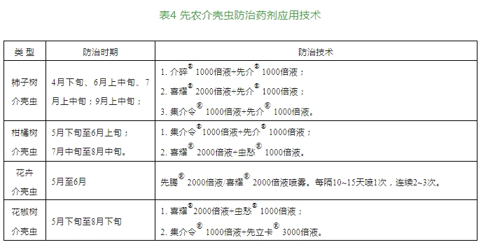 微信截图_20240729091806.png 微信截图_20240729091806.png