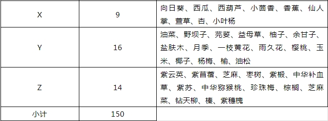 微信截图_20240730091038.png 微信截图_20240730091038.png