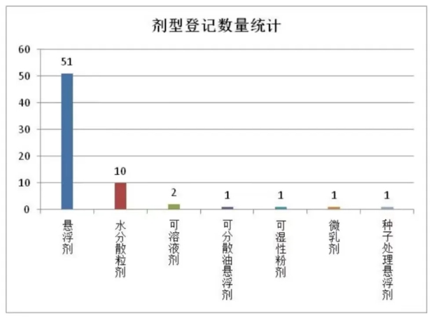 微信截图_20240808091816.png 微信截图_20240808091816.png
