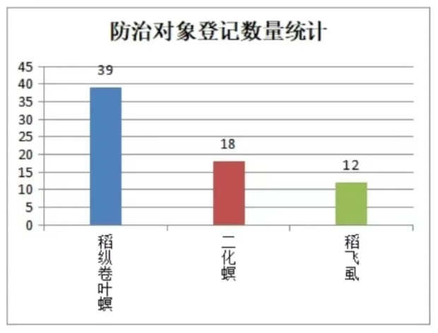 微信截图_20240808091959.png 微信截图_20240808091959.png