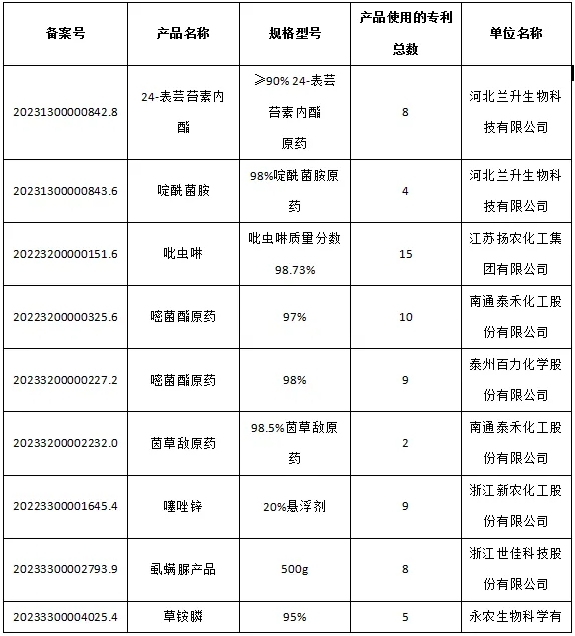 微信截图_20240830102127.png