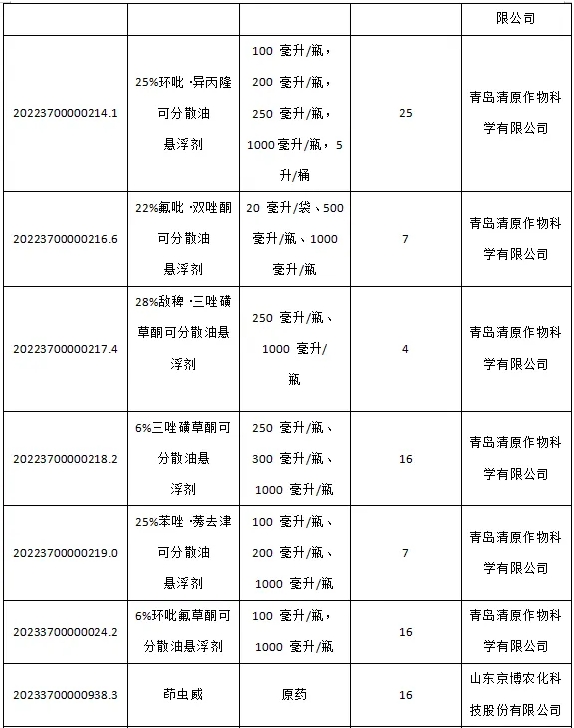 微信截图_20240830102150.png