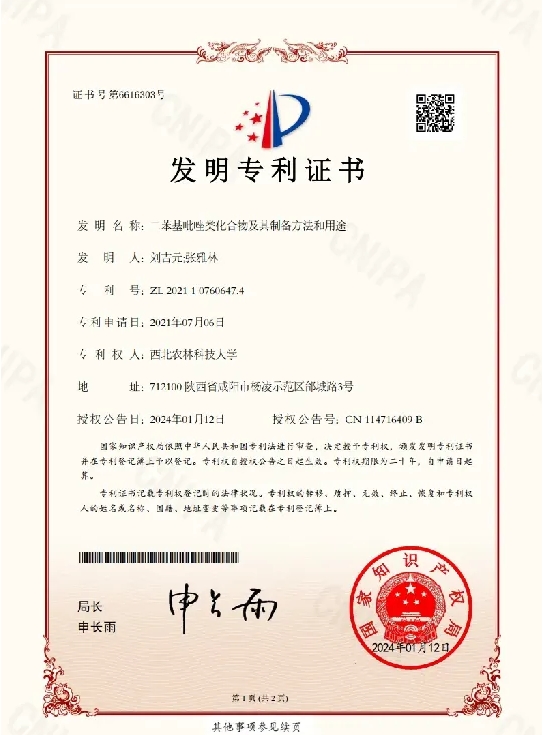 微信截图_20240914091258.png 微信截图_20240914091258.png
