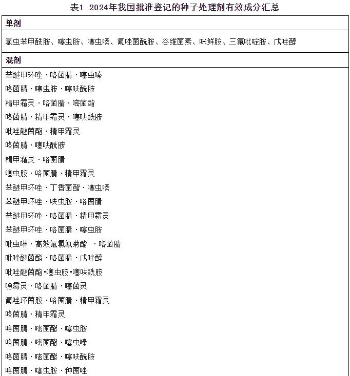 微信截图_20241018092143.png 微信截图_20241018092143.png