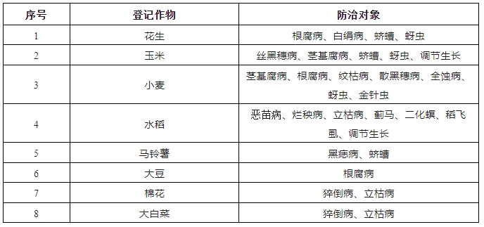 微信截图_20241018092623.png 微信截图_20241018092623.png