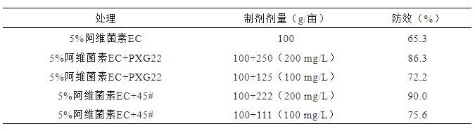 微信截图_20241113100709.png