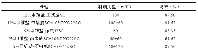 微信截图_20241113100812.png