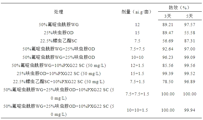微信截图_20241113100847.png