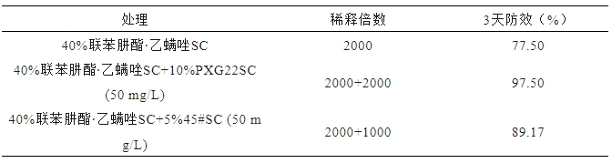微信截图_20241113100918.png