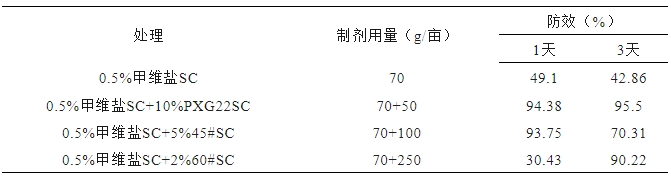 微信截图_20241113101000.png