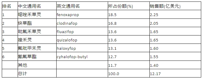 微信截图_20241118102225.png 微信截图_20241118102225.png