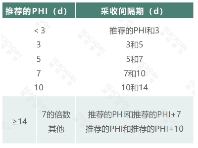 微信截图_20241121091415.png 微信截图_20241121091415.png