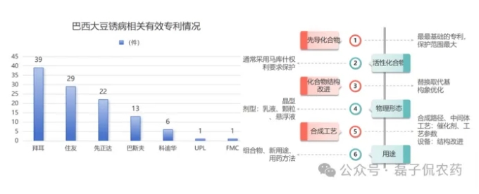 微信截图_20250103152558.png 微信截图_20250103152558.png