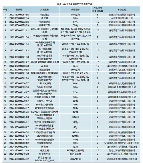 微信图片_20250409111313.png 微信图片_20250409111313.png