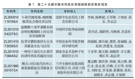 微信图片_20250409111318.png 微信图片_20250409111318.png