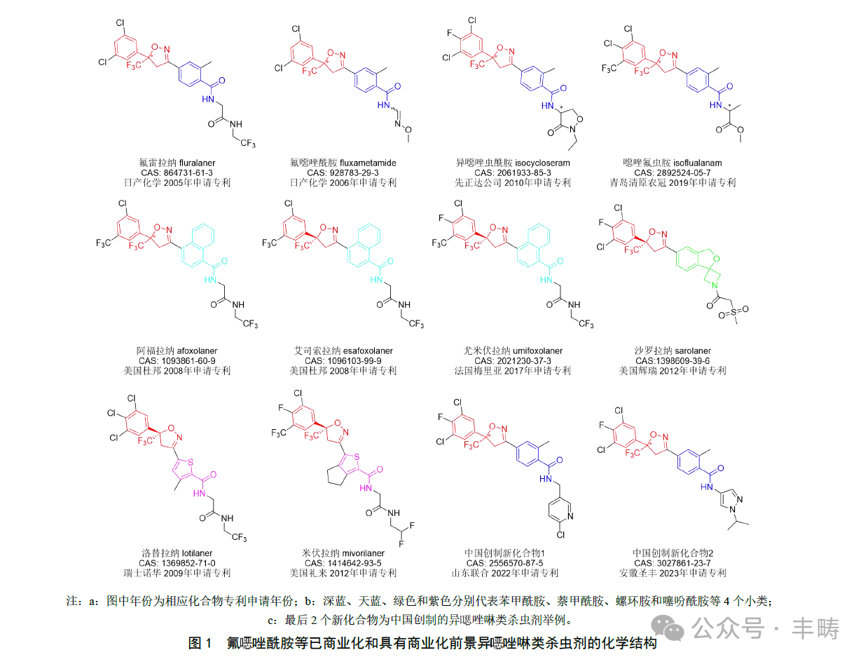 微信图片_20250808135445.png