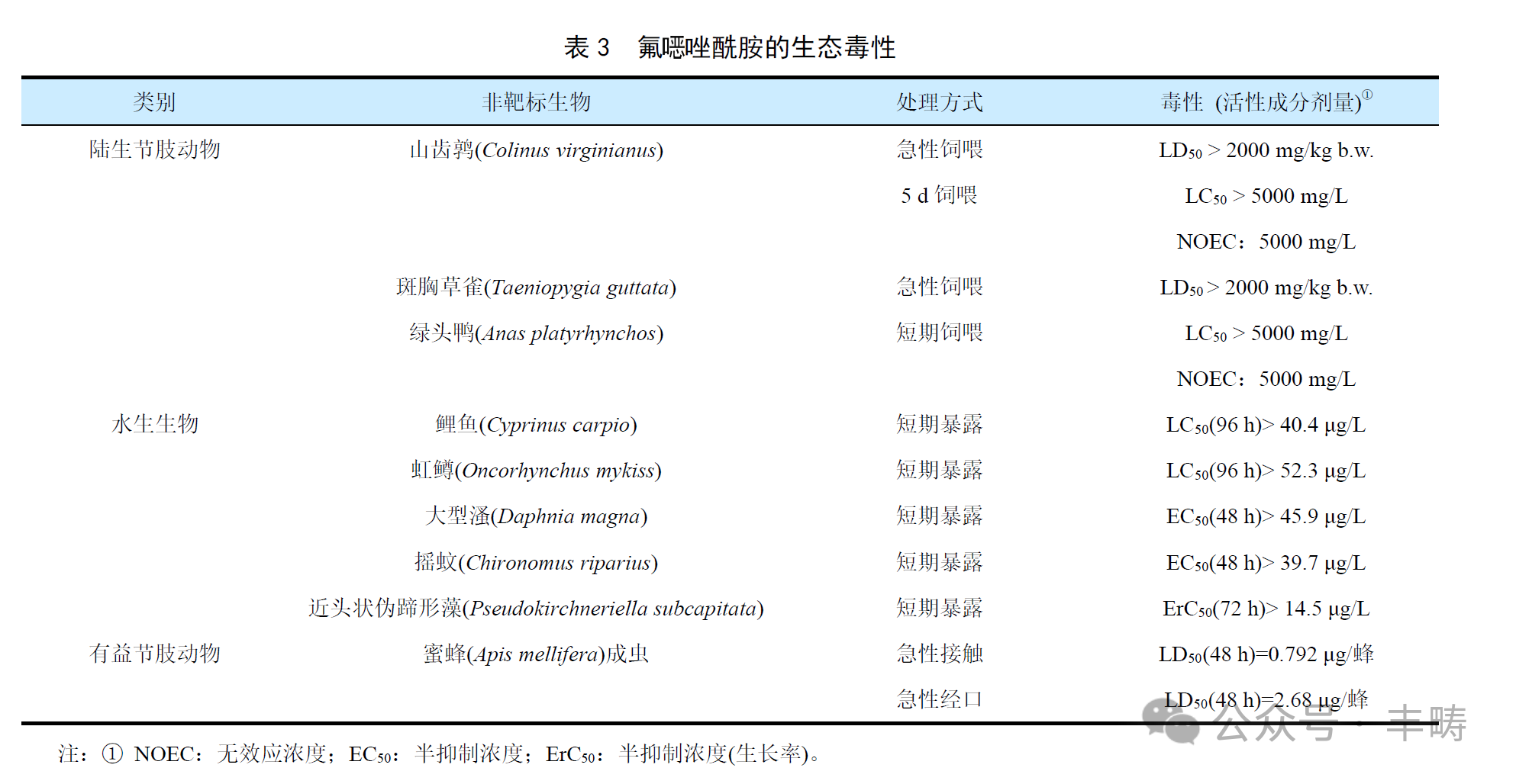 微信图片_20250808135456.png