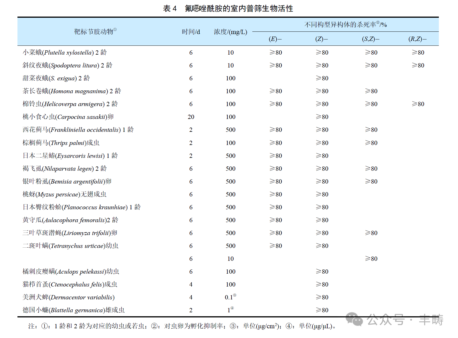 微信图片_20250808135459.png