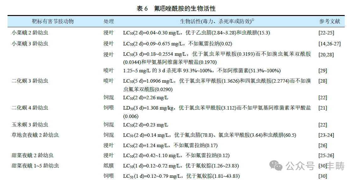微信图片_20250808135505.png
