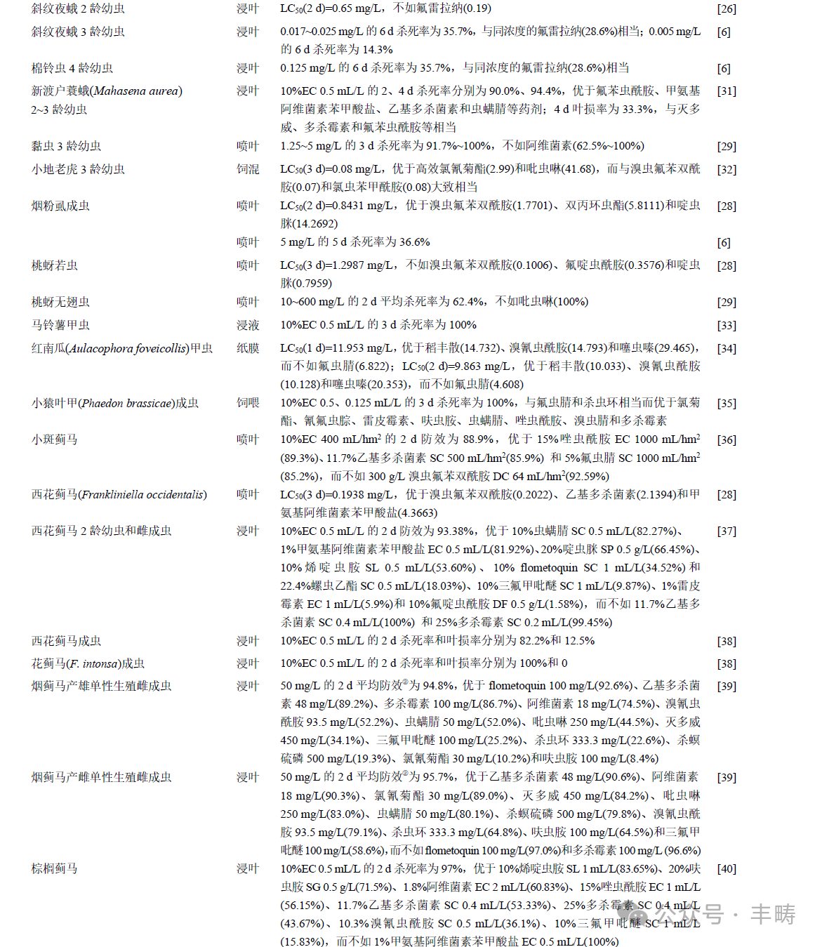 微信图片_20250808135508.png