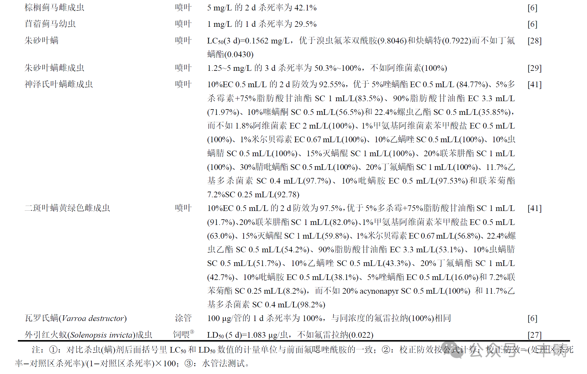微信图片_20250808135511.png