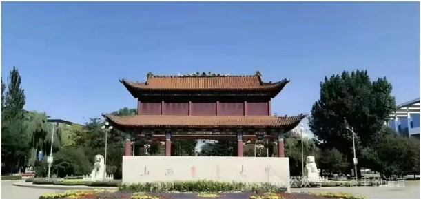 微信截图_20250812091850.png 微信截图_20250812091850.png