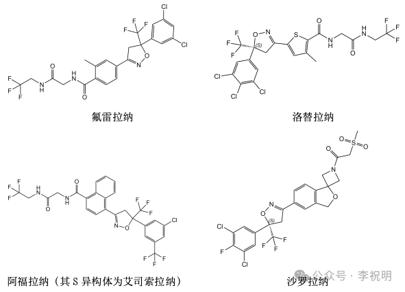 微信图片_2025-08-18_093818_861.png 微信图片_2025-08-18_093818_861.png