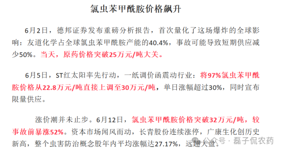 微信图片_2025-08-18_094940_577.png 微信图片_2025-08-18_094940_577.png