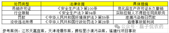 微信图片_2025-08-18_095003_386.png 微信图片_2025-08-18_095003_386.png