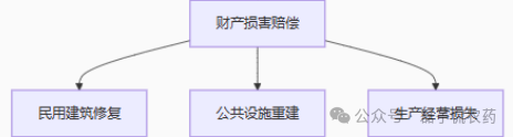 微信图片_2025-08-18_095009_171.png