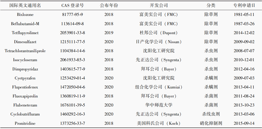 微信图片_2025-08-18_105402_780.png 微信图片_2025-08-18_105402_780.png