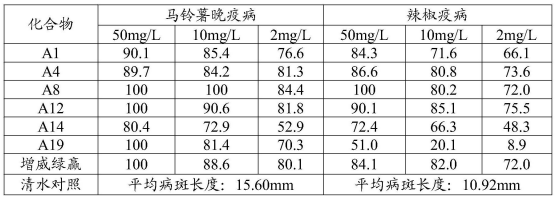 微信图片_2025-08-19_091630_751.png 微信图片_2025-08-19_091630_751.png