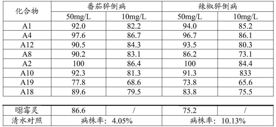微信图片_2025-08-19_091637_745.png 微信图片_2025-08-19_091637_745.png