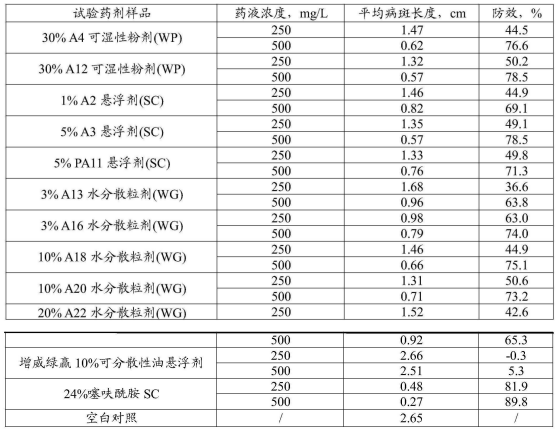 微信图片_2025-08-19_091641_446.png 微信图片_2025-08-19_091641_446.png