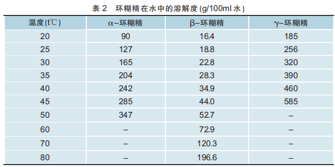 微信图片_2025-08-19_092146_309.png 微信图片_2025-08-19_092146_309.png