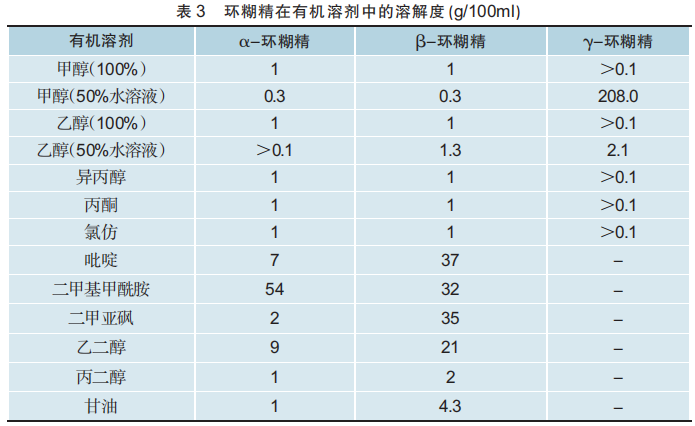 微信图片_2025-08-19_092149_575.png 微信图片_2025-08-19_092149_575.png