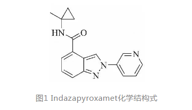 wechat_2025-08-20_084646_941.png wechat_2025-08-20_084646_941.png