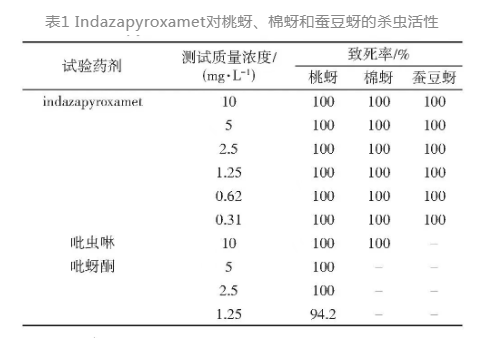 wechat_2025-08-20_084713_775.png wechat_2025-08-20_084713_775.png