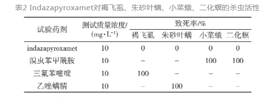 wechat_2025-08-20_084721_481.png wechat_2025-08-20_084721_481.png