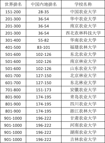 微信图片_2025-08-22_090917_661.png 微信图片_2025-08-22_090917_661.png